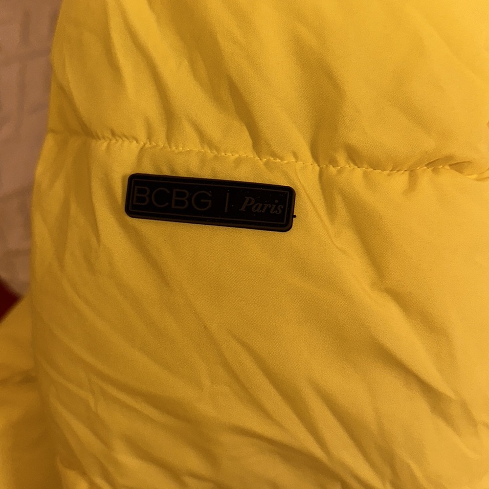 Down Jacket, For Winter, Autumn, Spring! - image 7